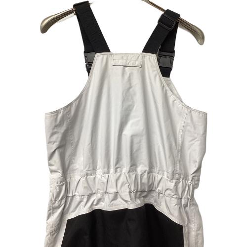 HELLY HANSEN (ヘリーハンセン) スノーボードウェア(パンツ