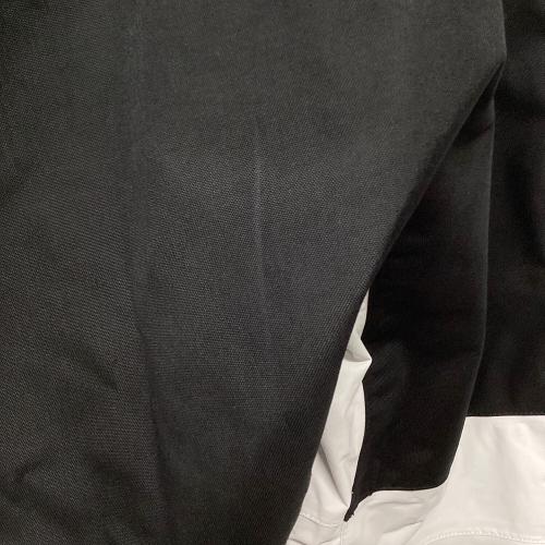 HELLY HANSEN (ヘリーハンセン) スノーボードウェア(パンツ) メンズ SIZE L ホワイト HH21550 オーシャンフレイパンツ