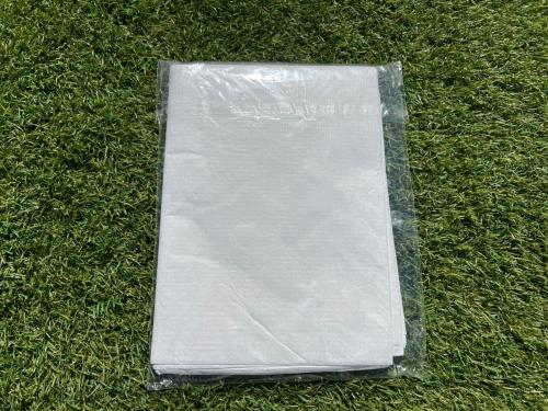 FREELIGHT (フリーライト) 登山用テント M Guide