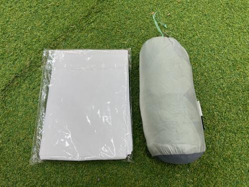 FREELIGHT (フリーライト) 登山用テント M Guide