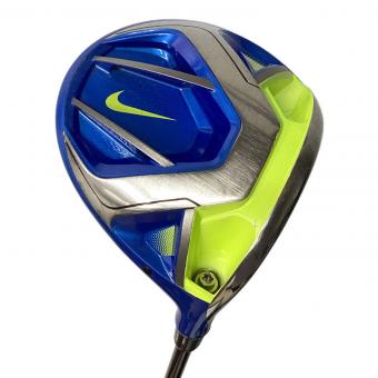 NIKE (ナイキ) ドライバー VAPER FLY 2016 フレックス【S】 ロフト角【10.5°】