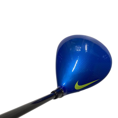 NIKE (ナイキ) ドライバー VAPER FLY 2016 フレックス【S】 ロフト角【10.5°】