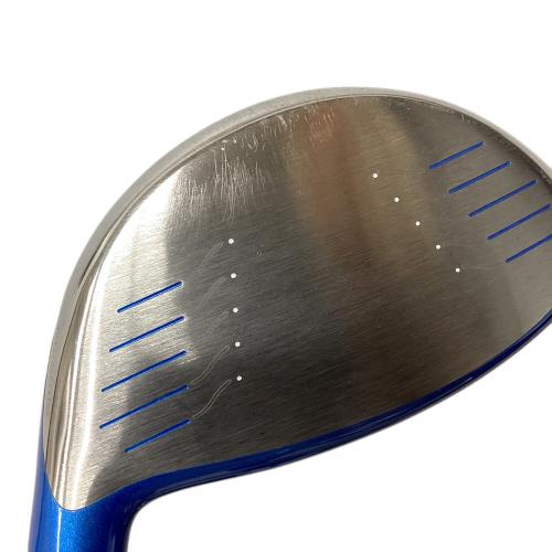 NIKE (ナイキ) ドライバー VAPER FLY 2016 フレックス【S】 ロフト角【10.5°】