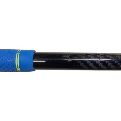 NIKE (ナイキ) ドライバー VAPER FLY 2016 フレックス【S】 ロフト角【10.5°】