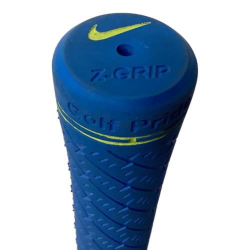 NIKE (ナイキ) ドライバー VAPER FLY 2016 フレックス【S】 ロフト角【10.5°】