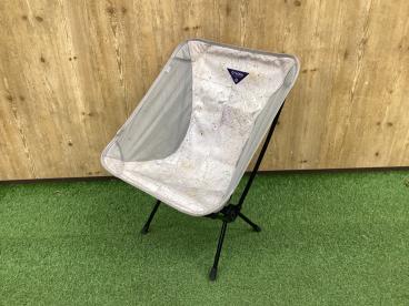 ブランド：Helinox】商品一覧｜中古・リサイクルショップの公式通販