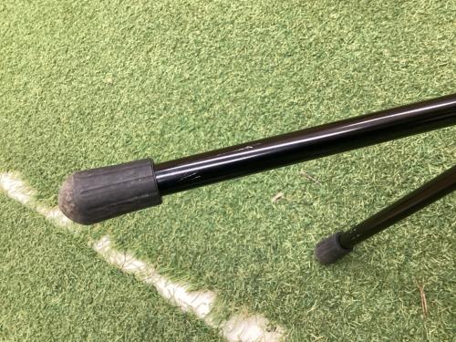 Helinox (ヘリノックス) アウトドアチェア ホワイト Monro