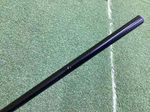 Helinox (ヘリノックス) アウトドアチェア ホワイト Monro