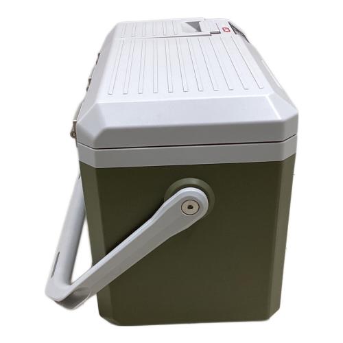 MAKITA (マキタ) ポータブル冷蔵庫 -18℃～60℃ CW003G｜トレファクONLINE