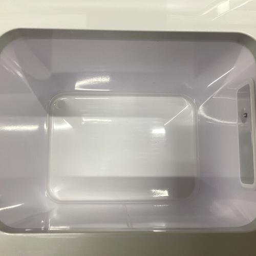 MAKITA (マキタ) ポータブル冷蔵庫 -18℃～60℃ CW003G