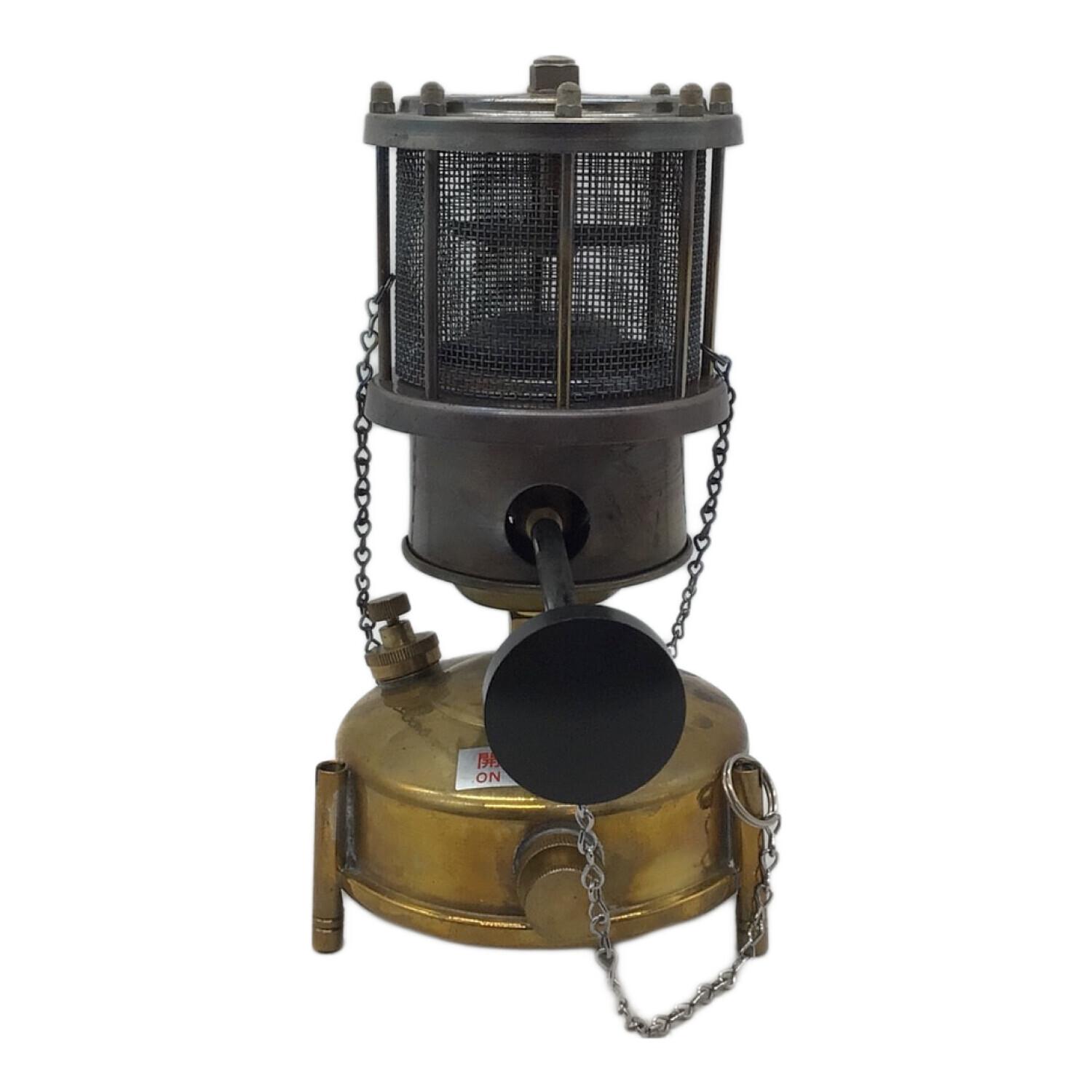 パープルストーブ 101Cセット 武井バーナーのパープルストーブ101Cセット入荷！[2019.06.30発行