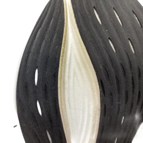 MIZUNO (ミズノ) ランニングシューズ メンズ SIZE 24cm ブラック NEO ZEN J1GC2528