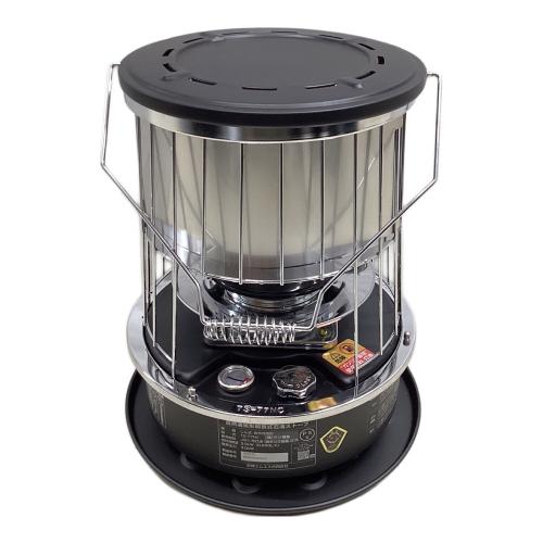 ALPACA+ (アルパカ) アウトドアヒーター PSCマーク有 TS-77NC