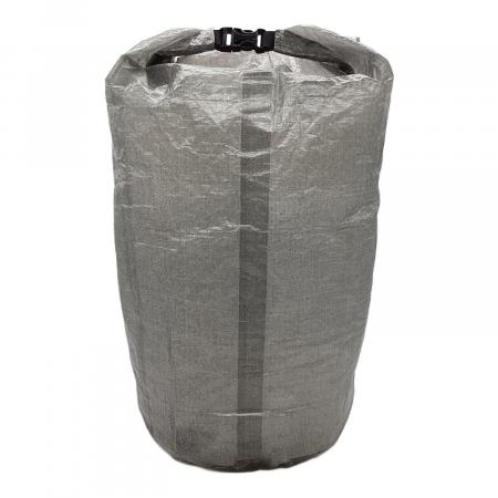 Hyperlite Mountain Gear (ハイパーライトマウンテンギア) 登山雑貨