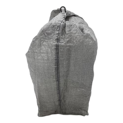 Hyperlite Mountain Gear (ハイパーライトマウンテンギア) 登山雑貨