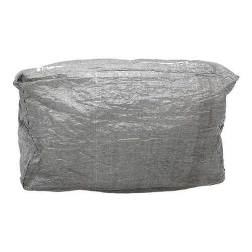 Hyperlite Mountain Gear (ハイパーライトマウンテンギア) 登山雑貨 15L グレー Roll-Top Food Bag Kit ダイニーマ