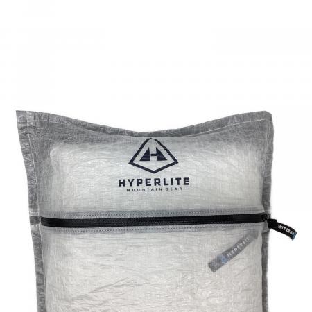 Hyperlite Mountain Gear (ハイパーライトマウンテンギア) 登山雑貨