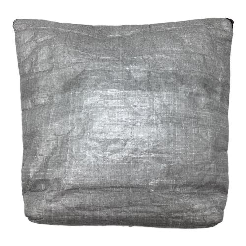 Hyperlite Mountain Gear (ハイパーライトマウンテンギア) 登山雑貨 グレー REpack ダイニーマ