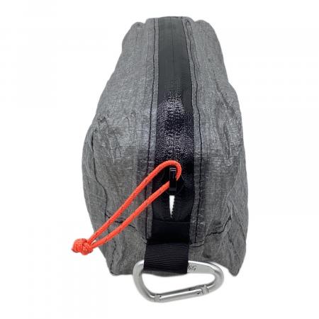 Hyperlite Mountain Gear (ハイパーライトマウンテンギア) 登山雑貨 2L