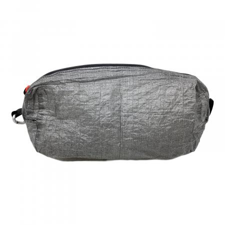 Hyperlite Mountain Gear (ハイパーライトマウンテンギア) 登山雑貨 2L