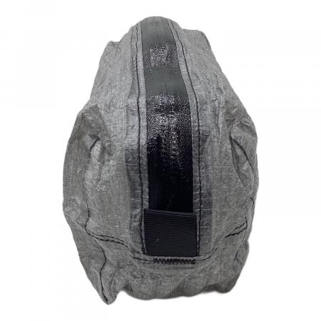 Hyperlite Mountain Gear (ハイパーライトマウンテンギア) 登山雑貨 2L