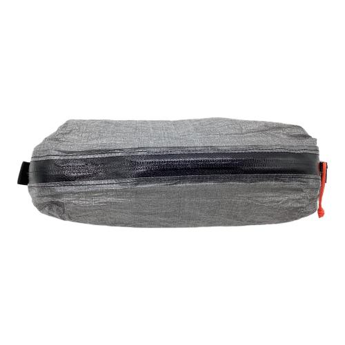 Hyperlite Mountain Gear (ハイパーライトマウンテンギア) 登山雑貨 2L