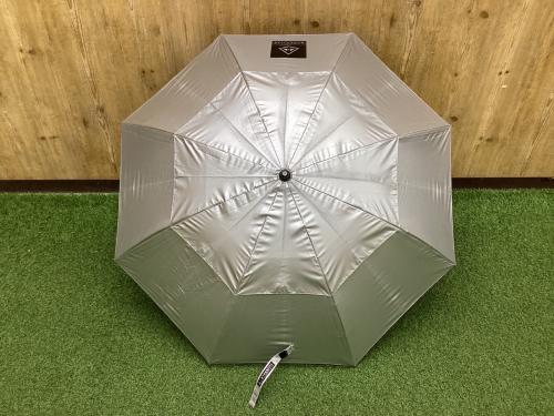 Hyperlite Mountain Gear (ハイパーライトマウンテンギア) 登山雑貨 シルバ HMG33 エッセンシャルアンブレラ