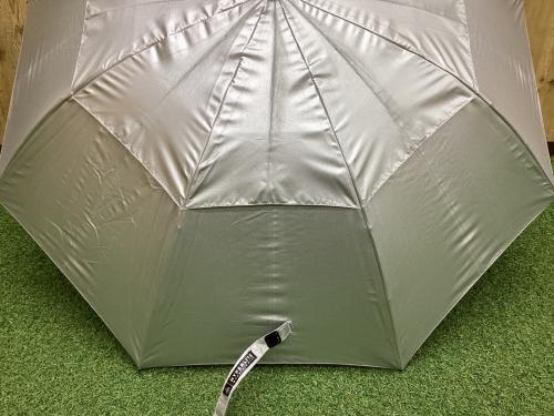 Hyperlite Mountain Gear (ハイパーライトマウンテンギア) 登山雑貨 シルバ HMG33 エッセンシャルアンブレラ