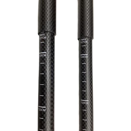 ANTCAUS アントカウス カーボン 2個セット ANTCAUS アントカウス