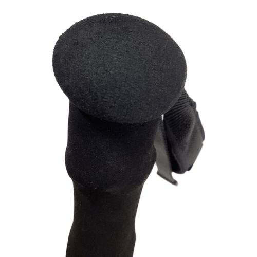 THE NORTH FACE (ザ ノース フェイス) トレッキングポール ブラック 1本 カーボン