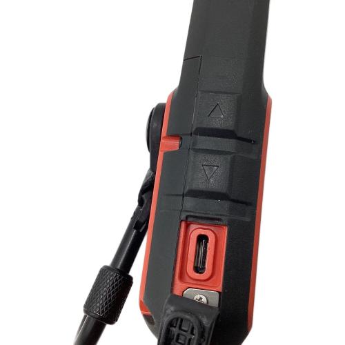 GARMIN (ガーミン) 登山雑貨 オレンジ inreach mini2