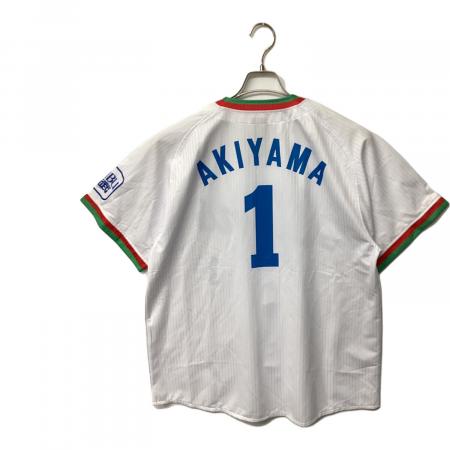 埼玉西武ライオンズ (サイタマセイブライオンズ) 応援グッズ SIZE L