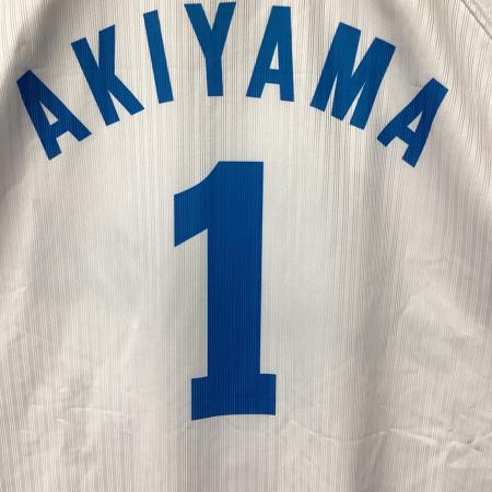 埼玉西武ライオンズ (サイタマセイブライオンズ) 応援グッズ SIZE L