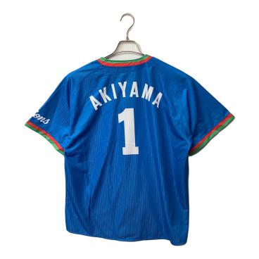 キーワード：埼玉西武ライオンズ】商品一覧｜中古・リサイクルショップ