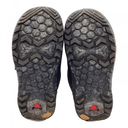 ナイデッカーNIDECKERスノーボードブーツ BOAシステム 楽天市場】スノボー ブーツ ナイデッカーの通販