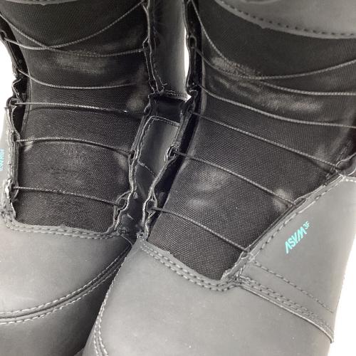 NIDECKER (ナイデッカー) スノーボードブーツ レディース SIZE