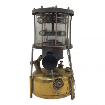 武井バーナー (タケイバーナー) ケロシンバーナー ※エア・ニードル確認済 接続金具付 パープルストーブ301Aセット