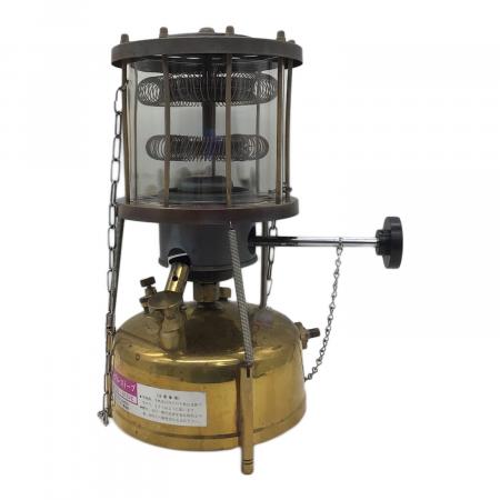 武井バーナー301a 武井バーナー 武井バーナー 301Aセット 301A｜アウトドア用品