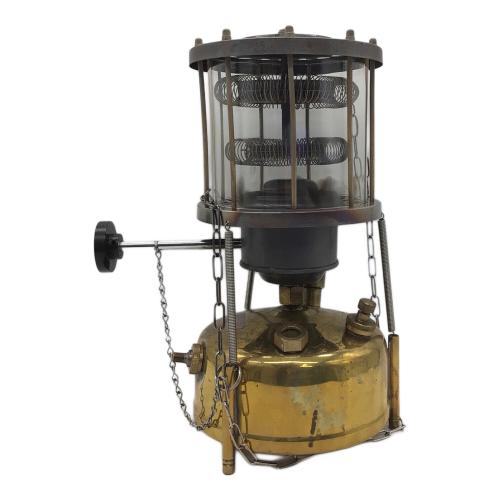 武井バーナ　301a 武井バーナー 301Aセット ストーブ＆ヒーター