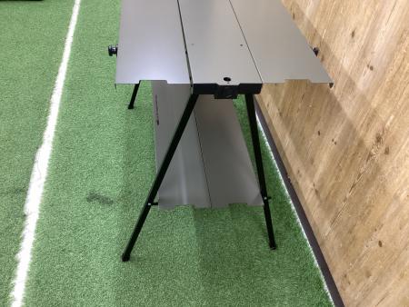 OGAWA (オガワ) システムラック オリーブ×ブラック 1508 アイアン