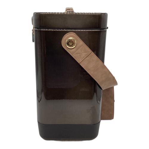 Coleman (コールマン) クーラーボックス 11QT ブラック 1900コレクション 2156050 スチールベルトクーラー