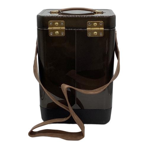 Coleman (コールマン) クーラーボックス 11QT ブラック 1900コレクション 2156050 スチールベルトクーラー