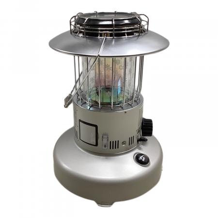 スノーピーク　レインボーストーブ　2018Edition Snow peak (スノーピーク) アウトドアヒーター レインボーストーブ2016