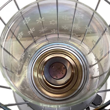 スノーピーク　レインボーストーブ　2016 EDITION snow peak スノーピーク＞ Rainbow Stove 2016 EDITION レインボー