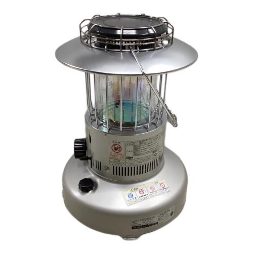 スノーピーク　レインボーストーブ　2016 EDITION Snow peak (スノーピーク) アウトドアヒーター レインボーストーブ2016