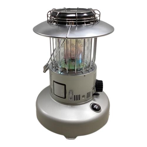 Snow peak (スノーピーク) アウトドアヒーター レインボー