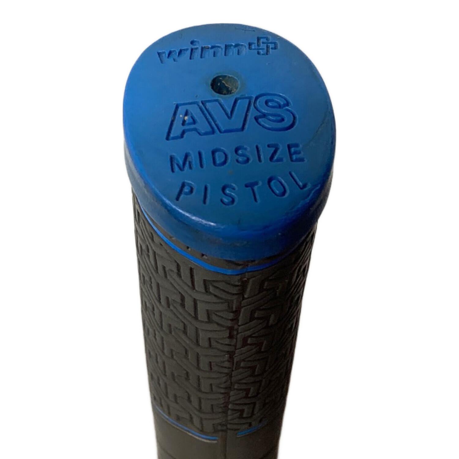 ［中古超美品　超希少］オデッセイPROTYPE 5CSパターTOURSERIES 2025年最新】protype tour seriesの人気アイテム - メルカリ