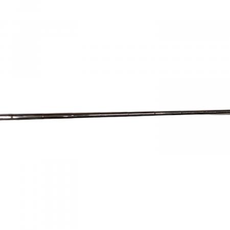 オデッセイPROTYPE TOUR SERIES パターセット売り５、7、５CS ODYSSEY (オデッセイ) パター PROTYPE TOUR SERIES #5CS