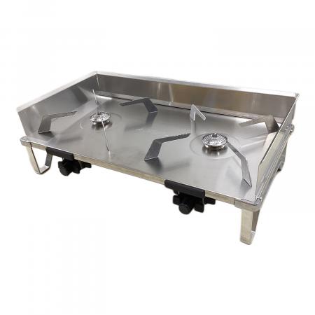 SOTO GRID ST-CS528 レギュレーター2バーナー　新品未使用品 xst528_01-550x550.jpg.
