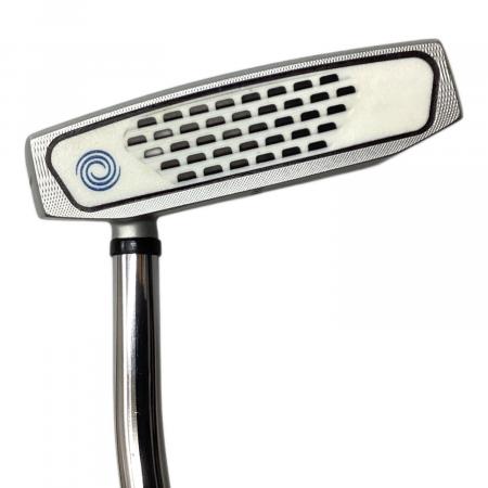 ODYSSEY (オデッセイ) パター 2019年モデル STROKE LAB SEVEN